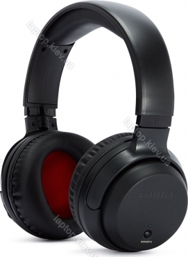 Aiwa WHF-880