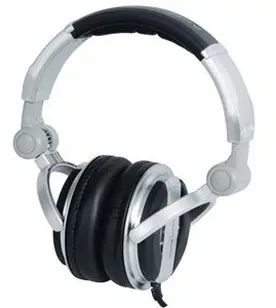 American Audio HP-700