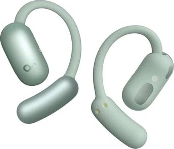 Anker Soundcore AeroFit 2 green
