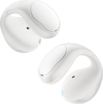 Anker Soundcore C30i white