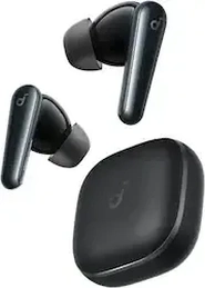 Anker Soundcore Liberty 5 black
