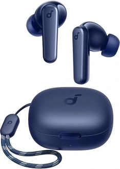 Anker Soundcore P20i dark blue