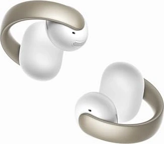 Anker Soundcore AeroClip champagne mist