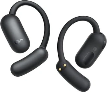 Anker Soundcore AeroFit 2 black