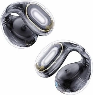 Anker Soundcore C30i black