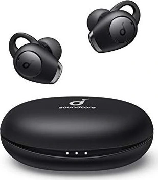Anker Soundcore Life A2 NC