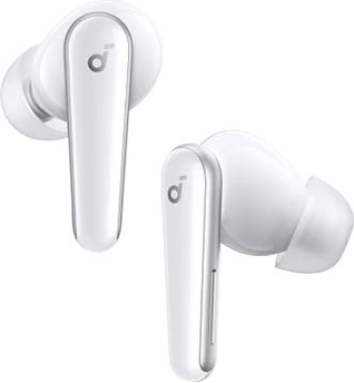 Anker Soundcore Liberty 5 white