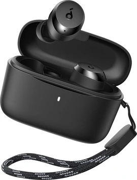 Anker Soundcore A25i black