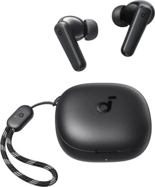 Anker Soundcore R50i black
