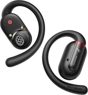 Anker Soundcore V30i