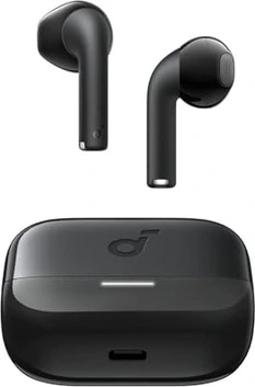 Anker Soundcore K20i black
