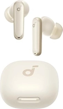 Anker Soundcore P40i beige