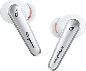 Anker Soundcore Liberty Air 2 Pro titanium white