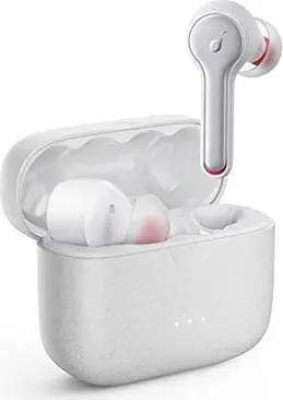 Anker Soundcore Liberty Air 2 white