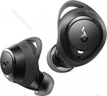 Anker Soundcore Life A1