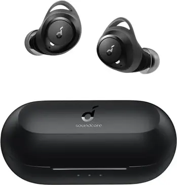 Anker Soundcore Life A1