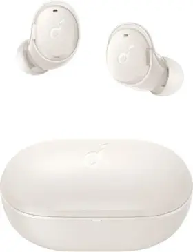 Anker Soundcore Life A3i white