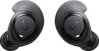 Anker Soundcore Life Dot 2