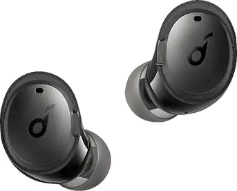 Anker Soundcore Life Dot 3i black