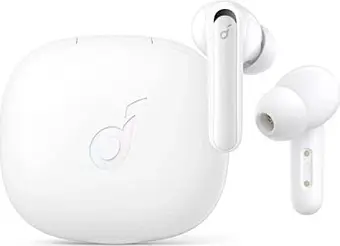 Anker Soundcore Life Note 3 white