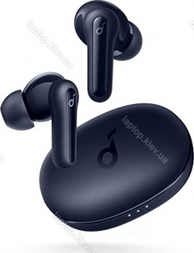 Anker Soundcore Life P2 mini blue