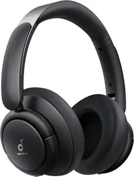 Anker Soundcore Life Tune
