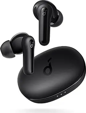 Anker Soundcore P2 mini black