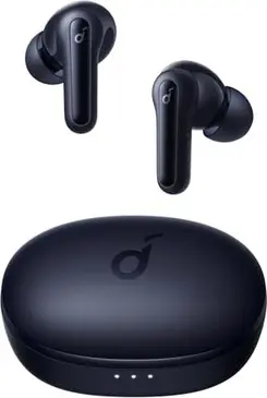 Anker Soundcore P2 mini blue