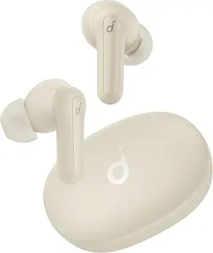 Anker Soundcore P2 mini white