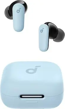 Anker Soundcore P30i blue