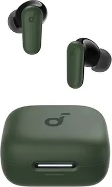 Anker Soundcore P30i green