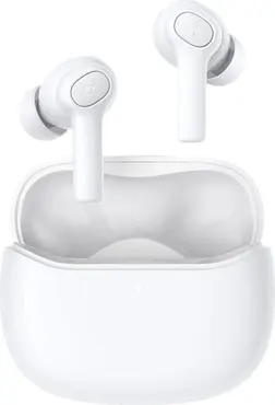Anker Soundcore R100 white