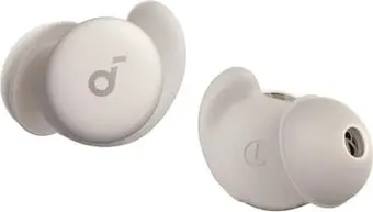 Anker Soundcore Sleep A20