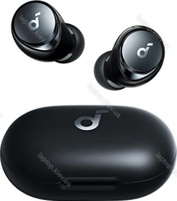 Anker Soundcore space A40 black