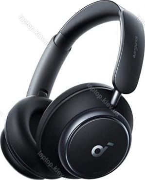 Anker Soundcore space Q45 black