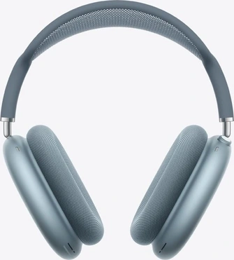 Apple AirPods Max USB-C Blue