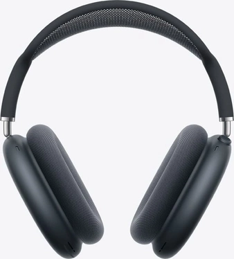 Apple AirPods Max USB-C Midnight