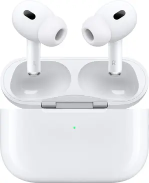Apple AirPods Pro 2nd generation