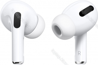 Apple AirPods Pro mit MagSafe Ladecase