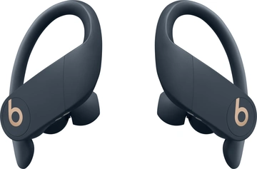 Apple Beats Powerbeats Pro navy blue
