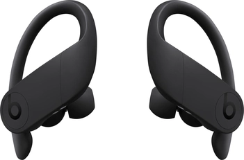 Apple Beats Powerbeats Pro black