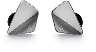 Astell&Kern AK ZERO1
