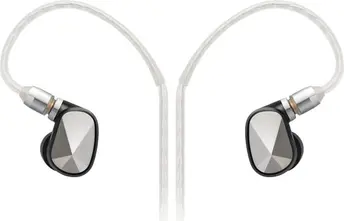 Astell&Kern Pathfinder