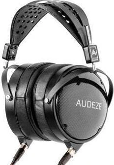 Audeze LCD-XC (various types)