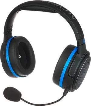 Audeze Penrose