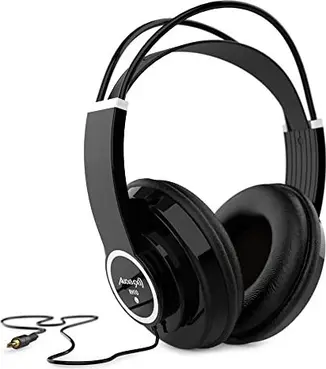 Audibax RH10