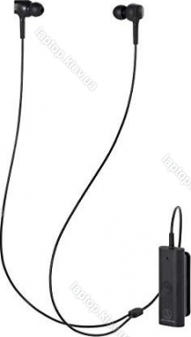 Audio-Technica ATH-ANC100BT
