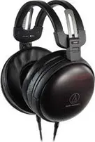 Audio-Technica ATH-AWKT
