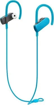 Audio-Technica ATH-SPORT50BT blue