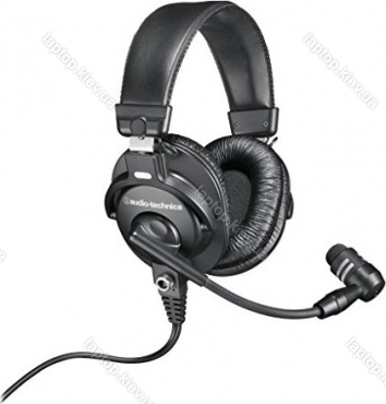 Audio-Technica BPHS1